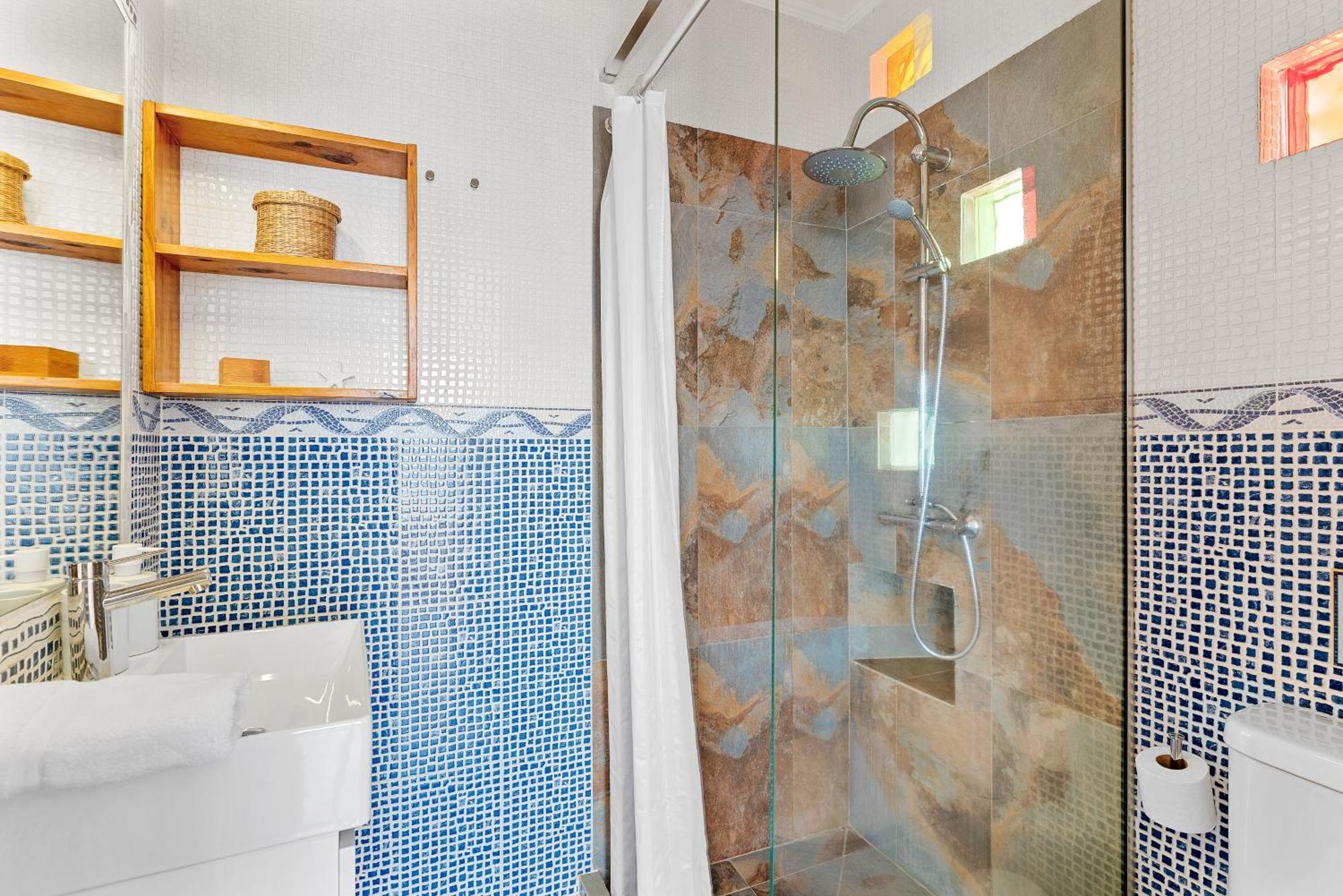 Canary Casita Next To The Atlantic Ocean Radazul Exterior foto