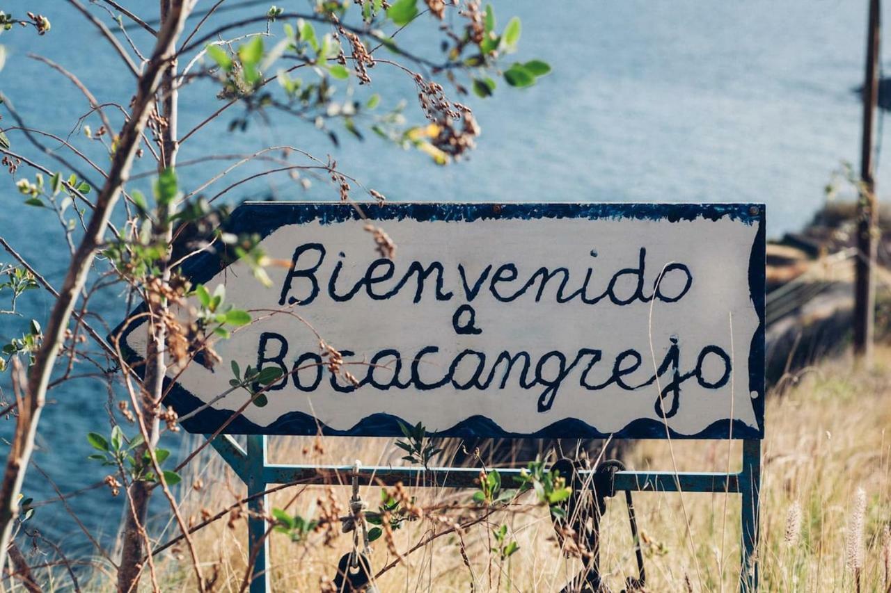 Canary Casita Next To The Atlantic Ocean Radazul Quarto foto